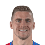 Vladislavs Gutkovskis