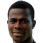 Razak Brimah