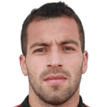 Héctor Miguel Canteros