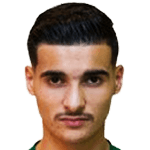 Mohammed El Hankouri