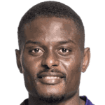 Katuku Derrick Tshimanga