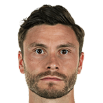 Jonas Hector