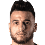 Mohamed Belhadj Mahmoud