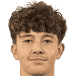 Konstantinos Karetsas