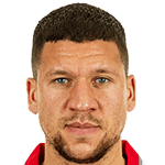 Jeffrey Bruma