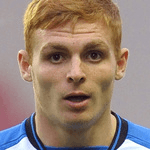 Fraser Fyvie