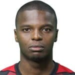 Mickaël Ramon Vincent Malsa