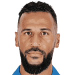 Jacques-Alaixys Romao