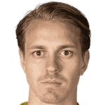 Elías Már Ómarsson