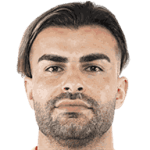 Abdülkerim Bardakcı