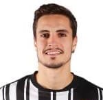 Marcos Pierrugues Pirri