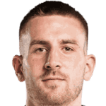 Patrik Sigurdur Gunnarsson