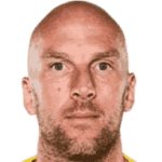 John Ruddy