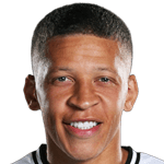 Dwight Gayle