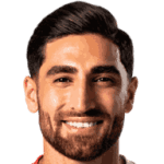 Alireza Jahanbakhsh