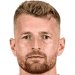Lukas Hradecky