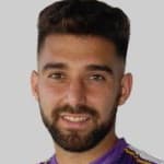 Francisco José Hernández García