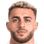 Barış Alper Yılmaz