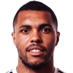 Joshua Brendan David Magennis