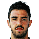 Francesco Magnanelli