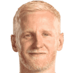 Will Hughes