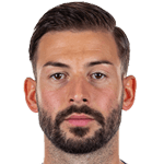 Marvin Plattenhardt