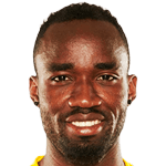 Nicolas Moumi Ngamaleu