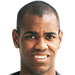 Diego Rolán