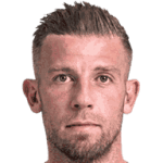 Toby Alderweireld