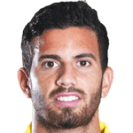 Mateo Musacchio