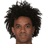 Cristian Baroni