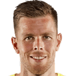 Robbin Ruiter