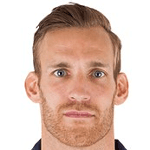 Magnus Kaastrup Larsen