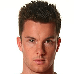 Alexander Baumjohann