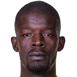 Khadim Ndiaye