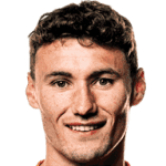 Matthew Virtue-Thick