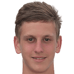 Svyatoslav Georgievsky