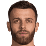 Angus Gunn 