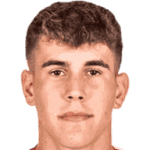 Alessandro Debenedetti