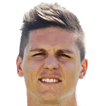 Guido Carrillo