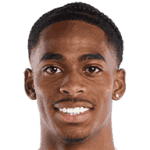 Crysencio Summerville