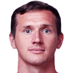 Alexander Kolomeitsev