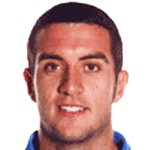 Gary Dicker