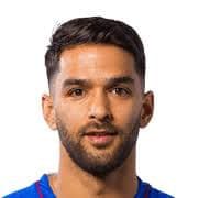 Candeias