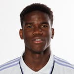 Marvelous Antolín Garzón