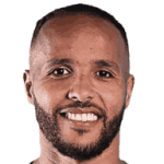 Youssef El Arabi