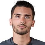 André Filipe Eusébio Paulo