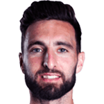 Graeme Shinnie