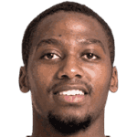 Michel-Ange Balikwisha