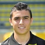 Karim Hafez Ramadan Seif El Din